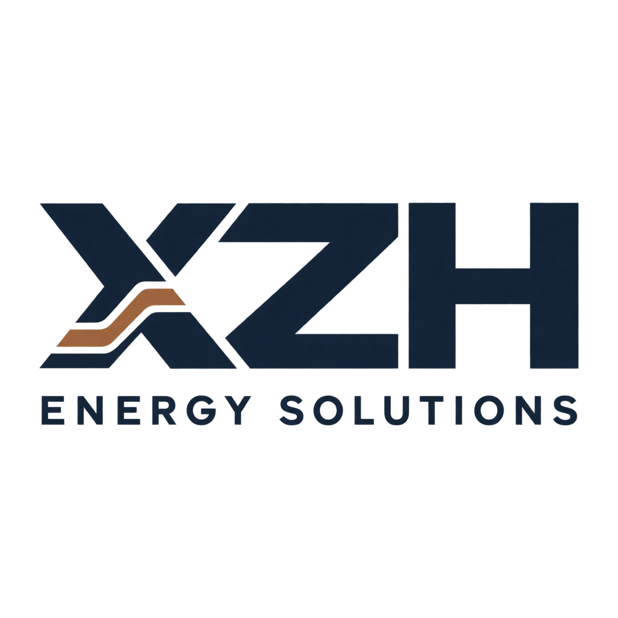 XZH Energy Solutions